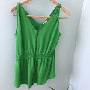 Gianni Bini Top